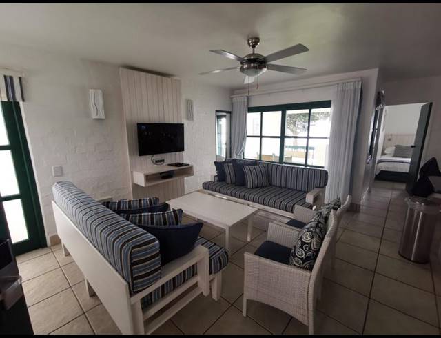 2 BEDROOM APARTMENT FOR SALE IN MYKONOS